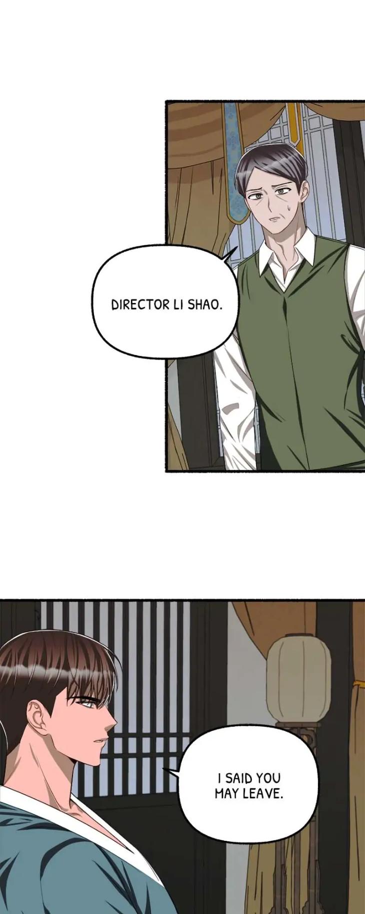 Flower-By-Hoya-Uncensored-Eng page 33