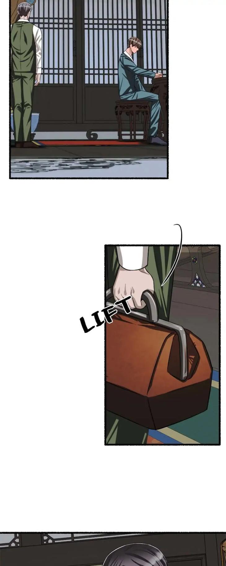 Flower-By-Hoya-Uncensored-Eng page 35