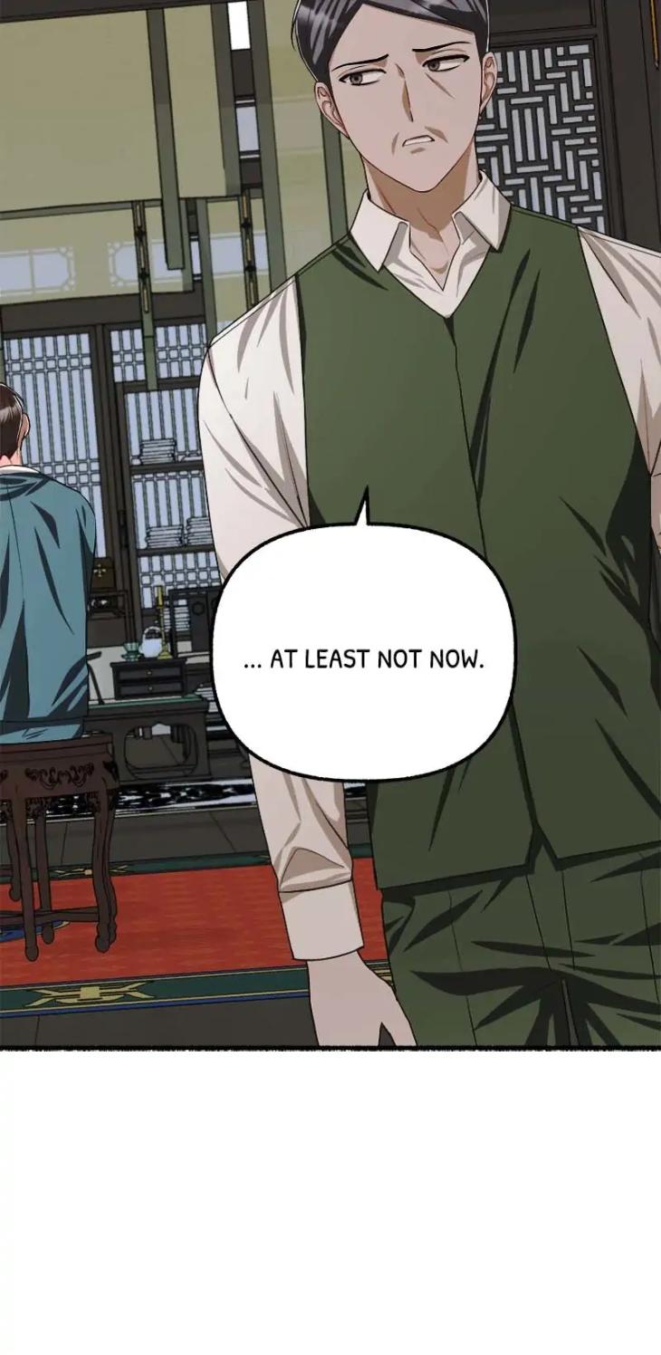 Flower-By-Hoya-Uncensored-Eng page 36