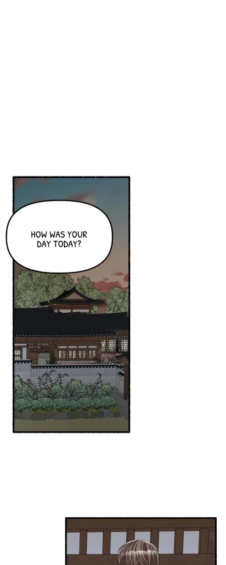 Flower-By-Hoya-Uncensored-Eng page 38