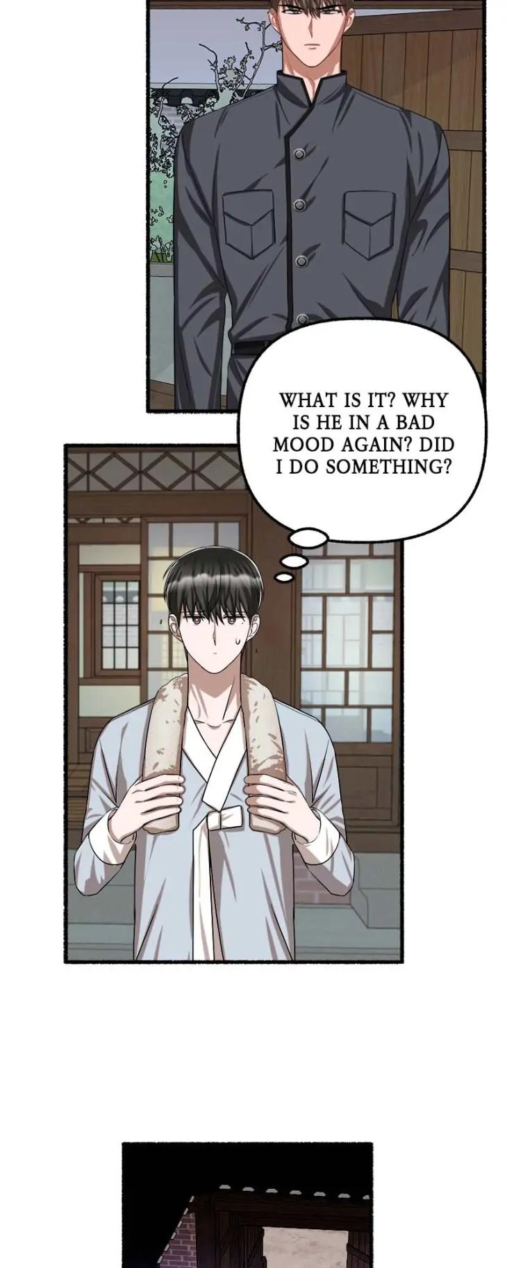 Flower-By-Hoya-Uncensored-Eng page 39