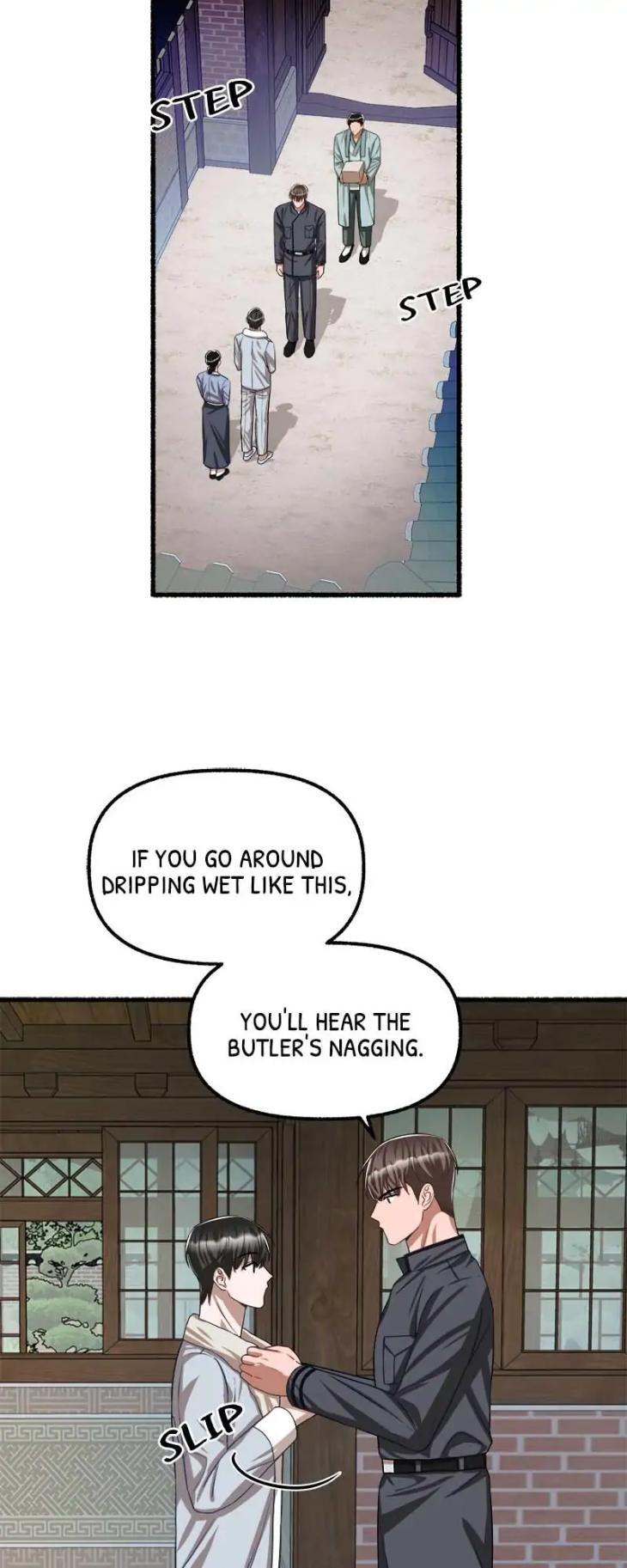Flower-By-Hoya-Uncensored-Eng page 40