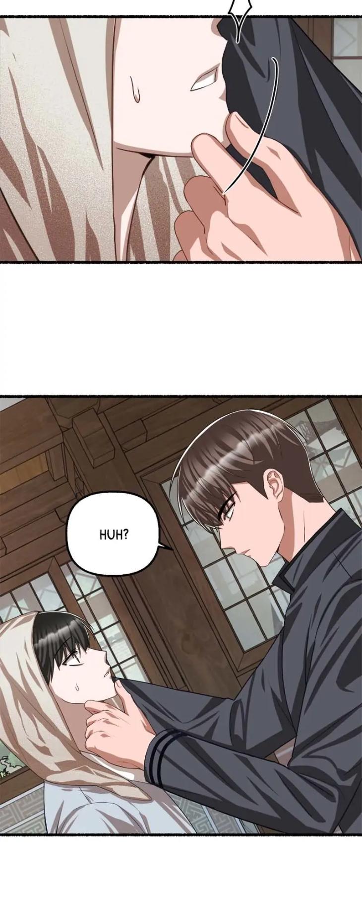 Flower-By-Hoya-Uncensored-Eng page 42