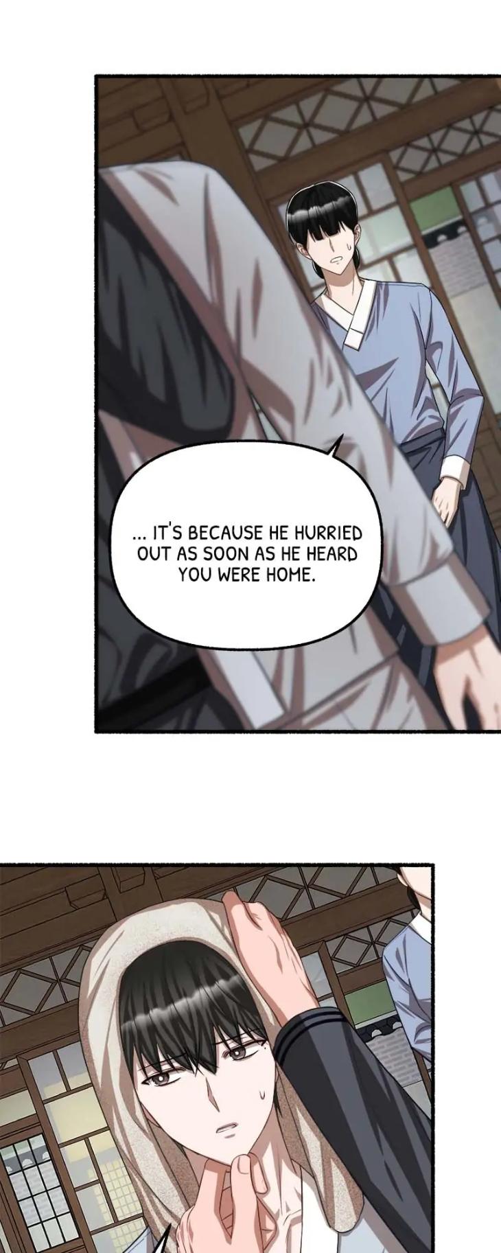 Flower-By-Hoya-Uncensored-Eng page 43