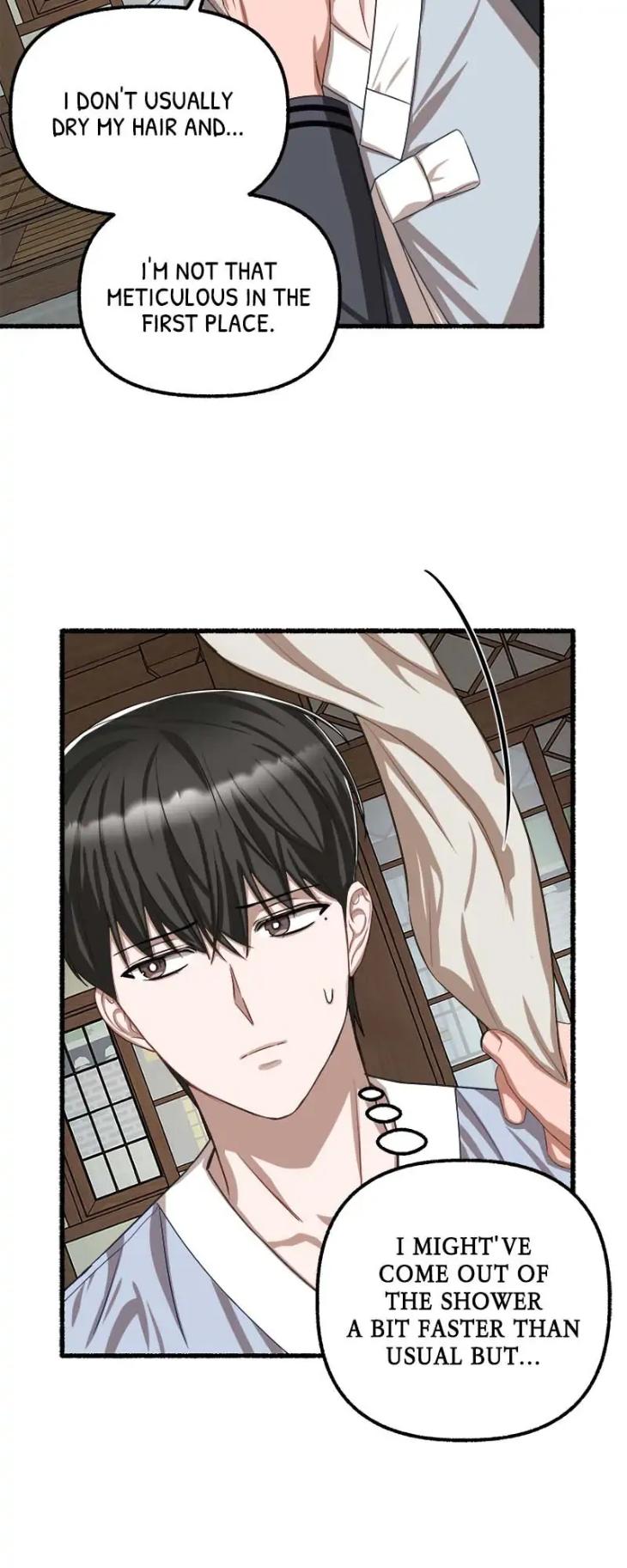 Flower-By-Hoya-Uncensored-Eng page 44
