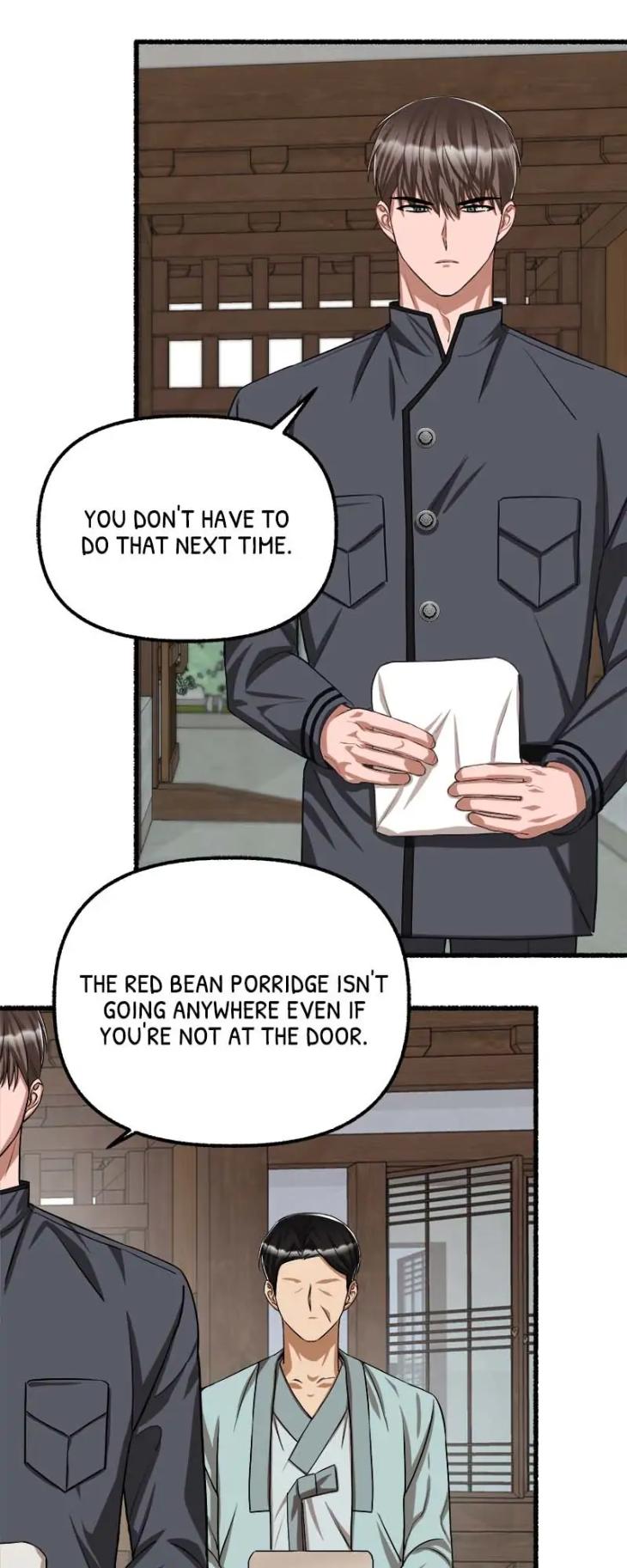 Flower-By-Hoya-Uncensored-Eng page 45