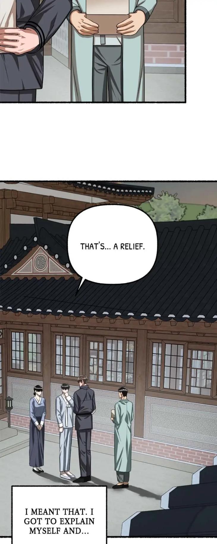 Flower-By-Hoya-Uncensored-Eng page 46