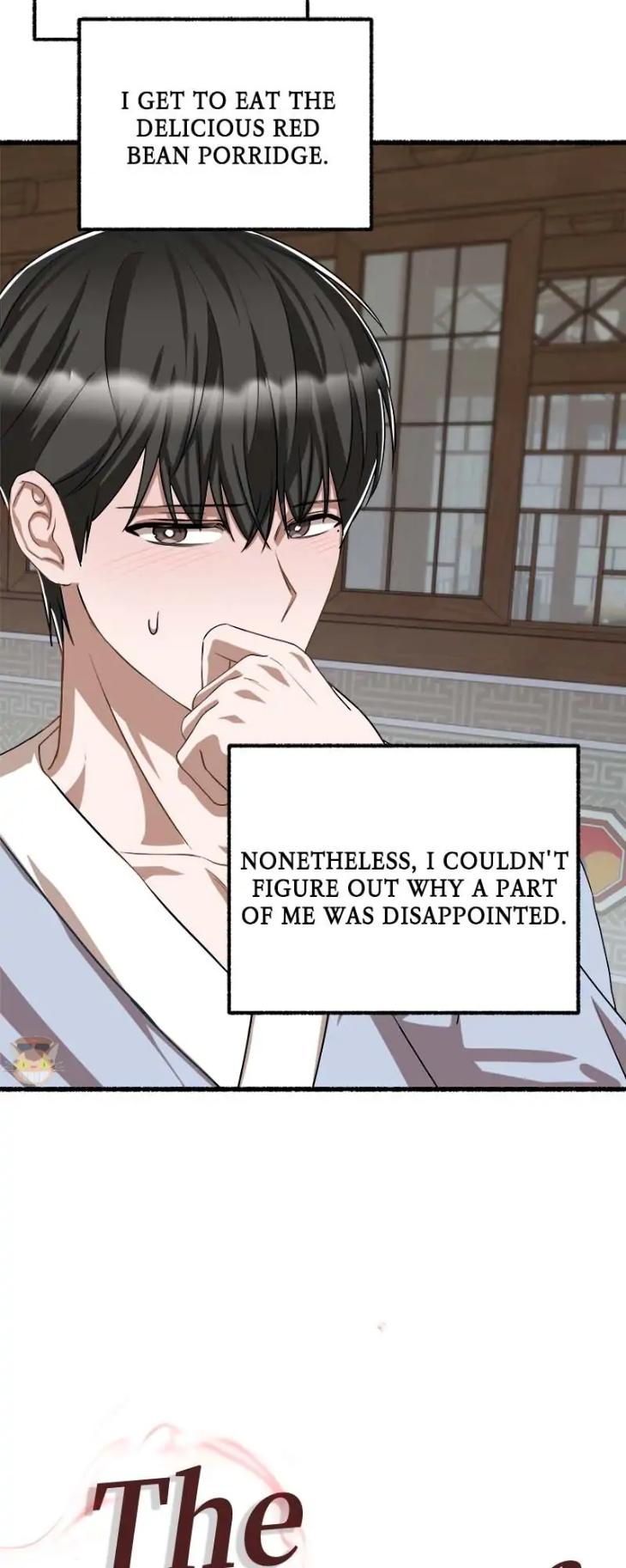 Flower-By-Hoya-Uncensored-Eng page 47