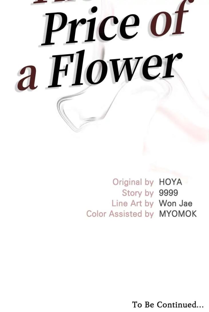 Flower-By-Hoya-Uncensored-Eng page 48