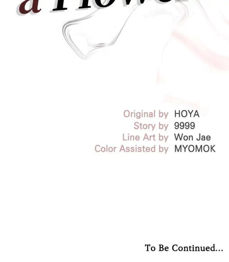Flower-By-Hoya-Uncensored-Eng page 49