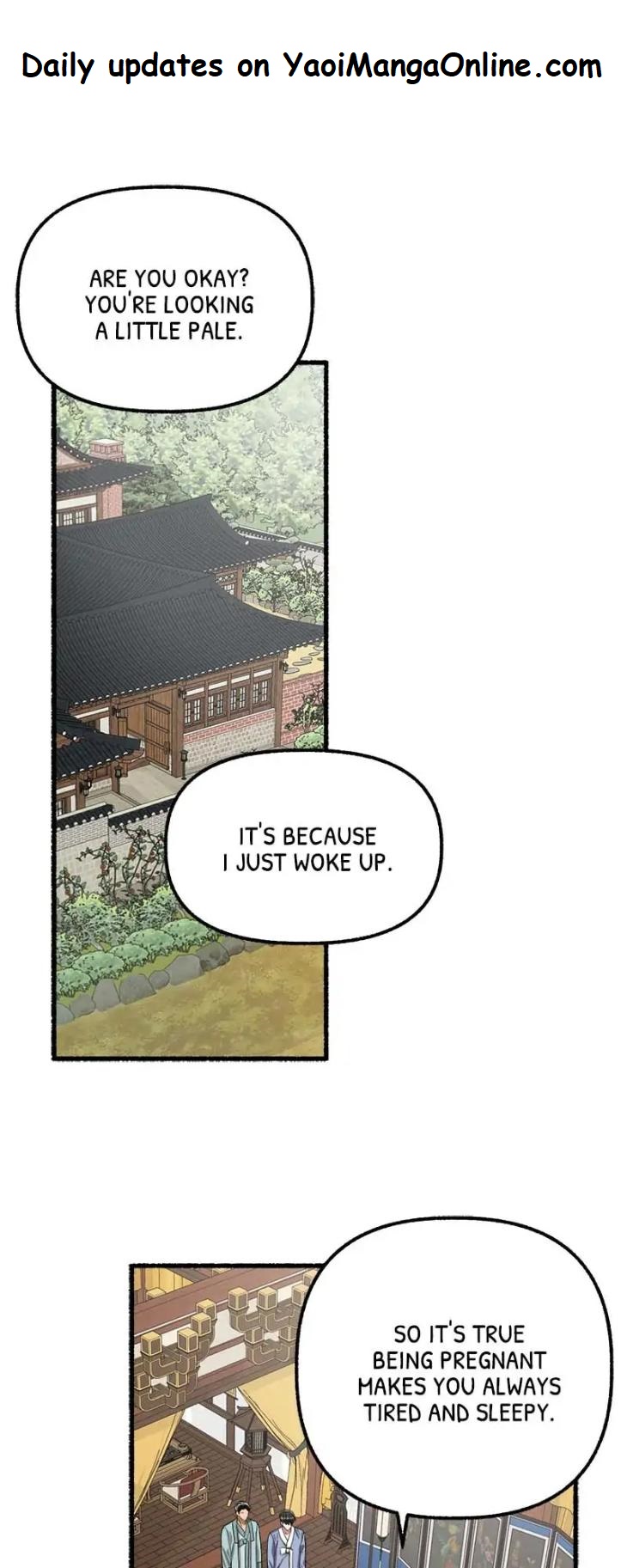 Flower-By-Hoya-Uncensored-Eng chapter_052 thumbnail