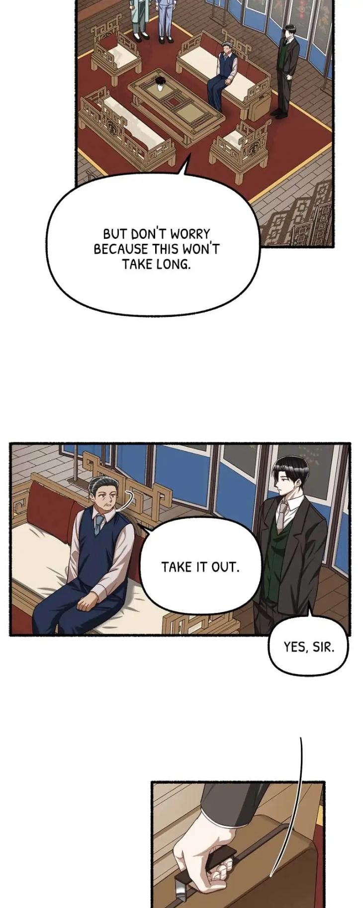 Flower-By-Hoya-Uncensored-Eng page 2
