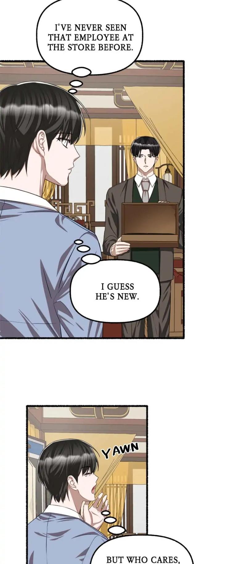 Flower-By-Hoya-Uncensored-Eng page 4