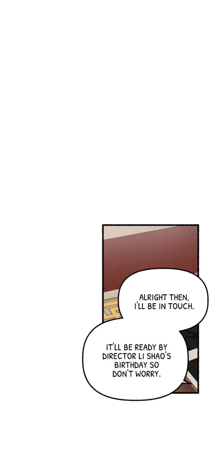 Flower-By-Hoya-Uncensored-Eng page 6