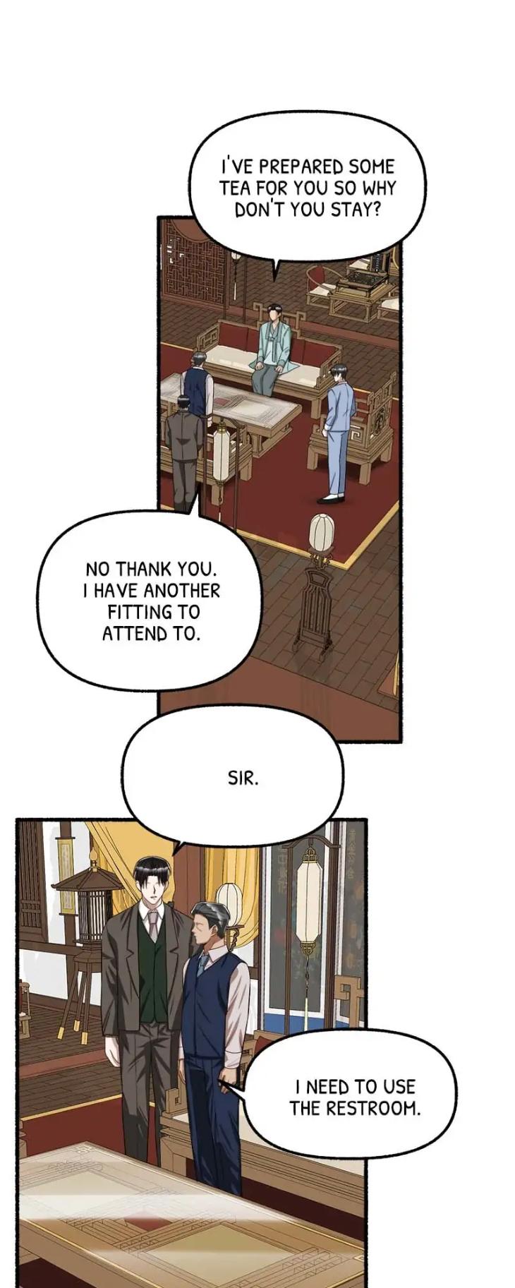 Flower-By-Hoya-Uncensored-Eng page 7