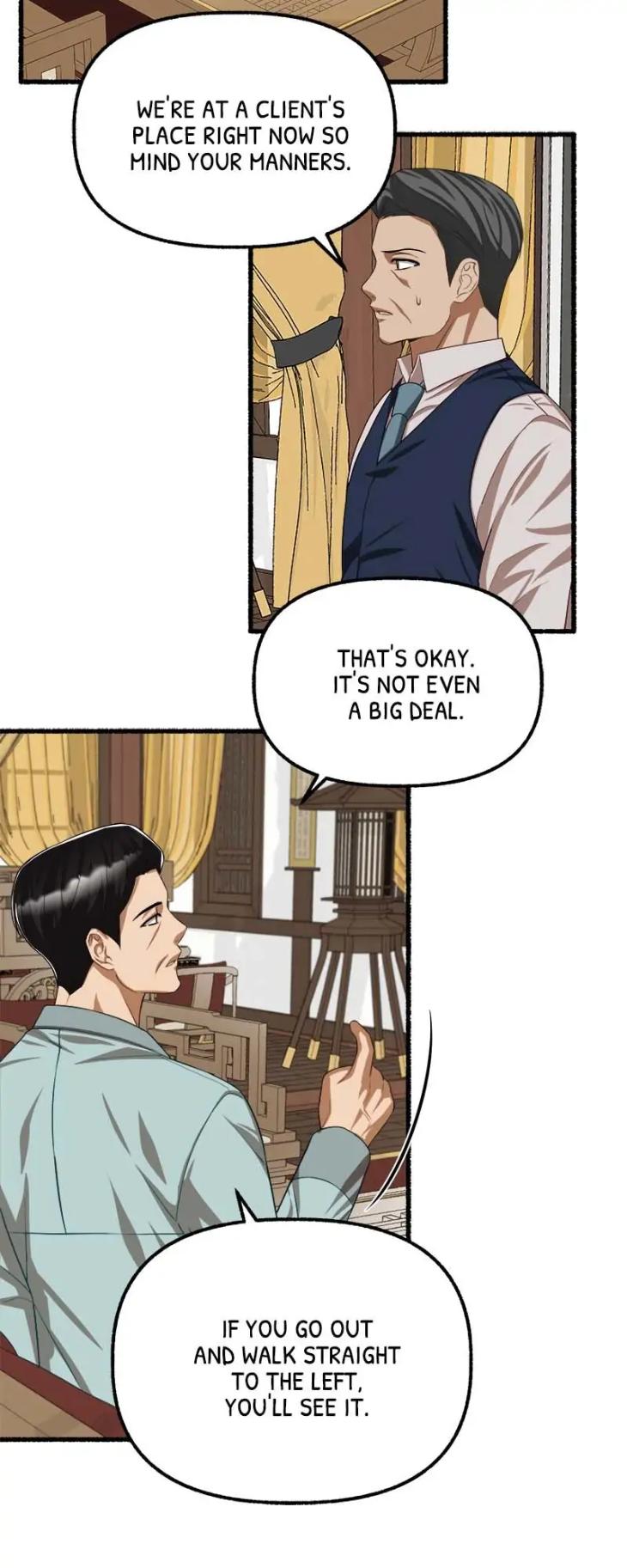 Flower-By-Hoya-Uncensored-Eng page 8