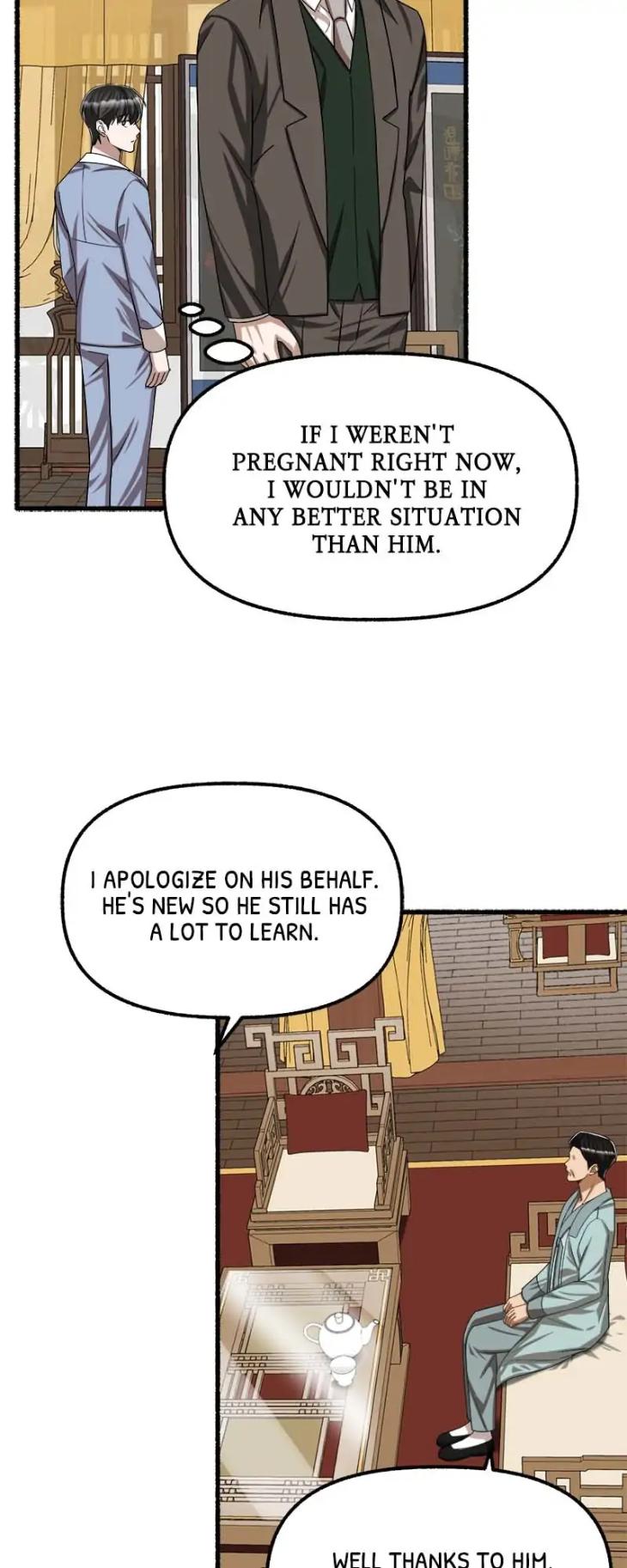 Flower-By-Hoya-Uncensored-Eng page 10