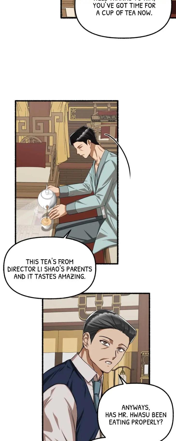 Flower-By-Hoya-Uncensored-Eng page 11