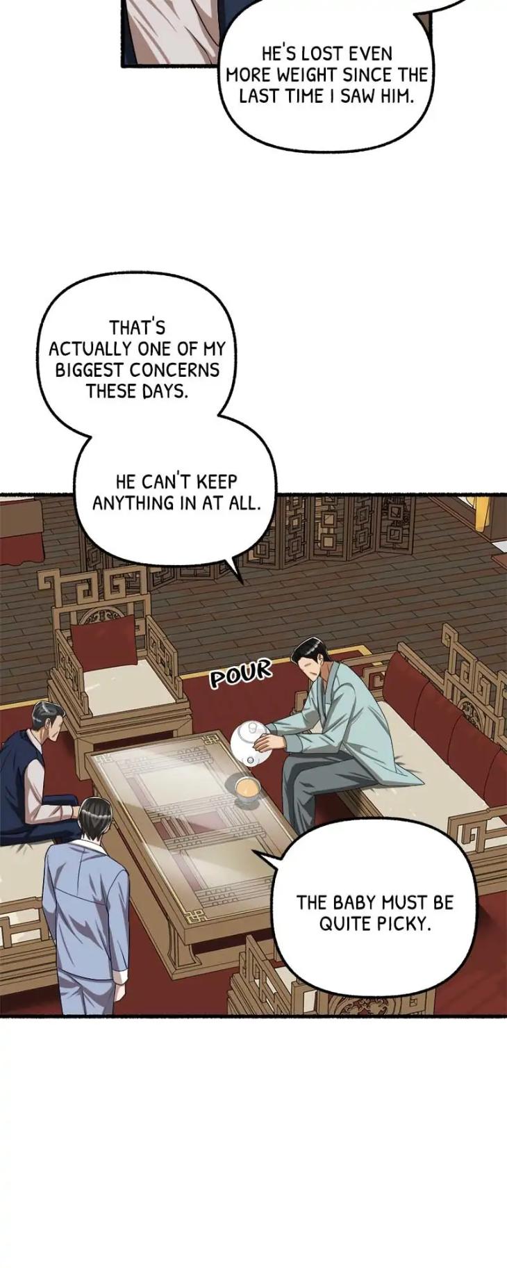 Flower-By-Hoya-Uncensored-Eng page 12