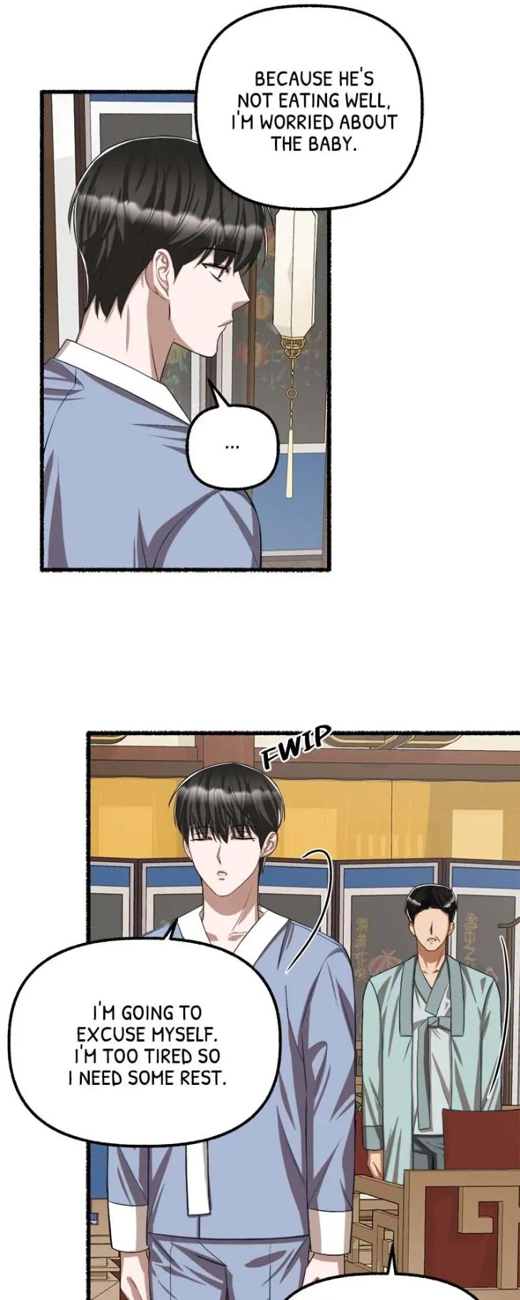 Flower-By-Hoya-Uncensored-Eng page 13