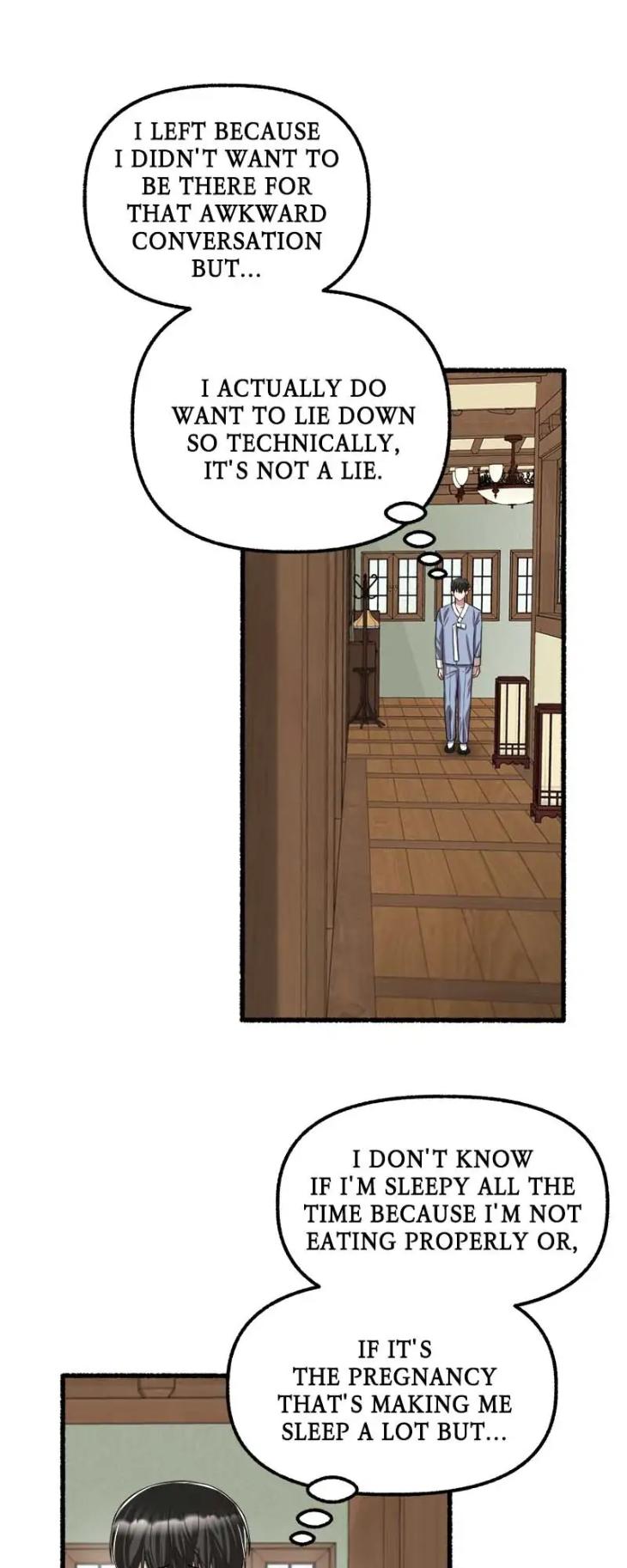 Flower-By-Hoya-Uncensored-Eng page 15