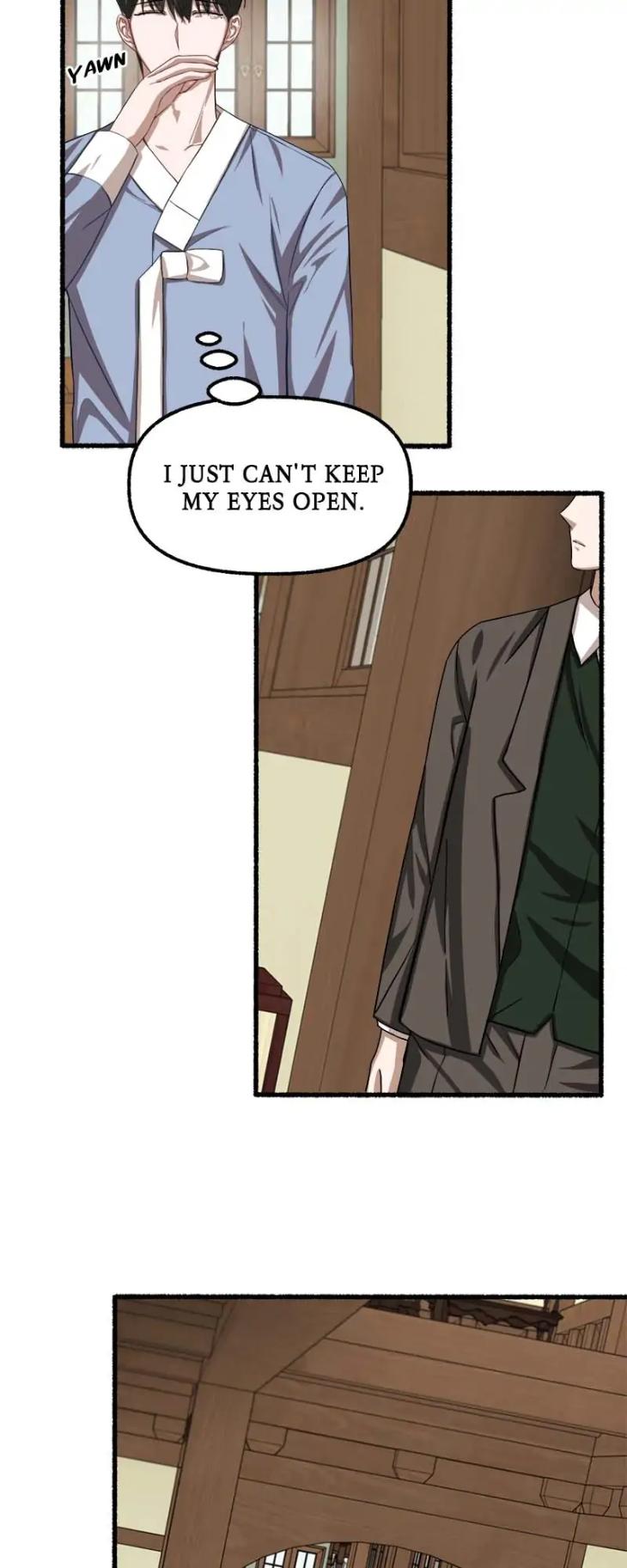 Flower-By-Hoya-Uncensored-Eng page 16