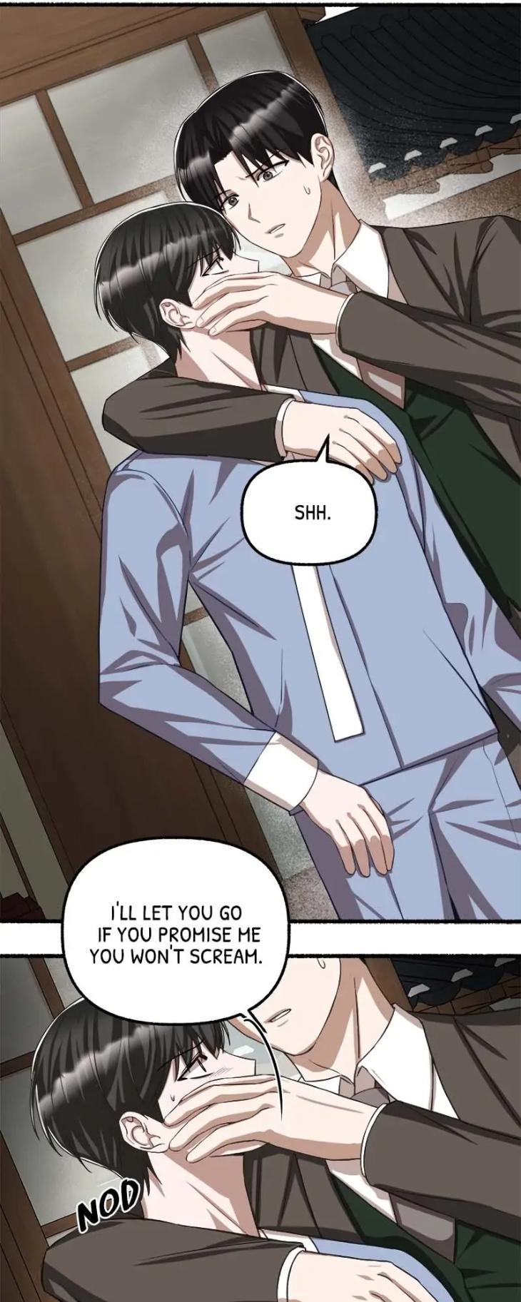 Flower-By-Hoya-Uncensored-Eng page 19