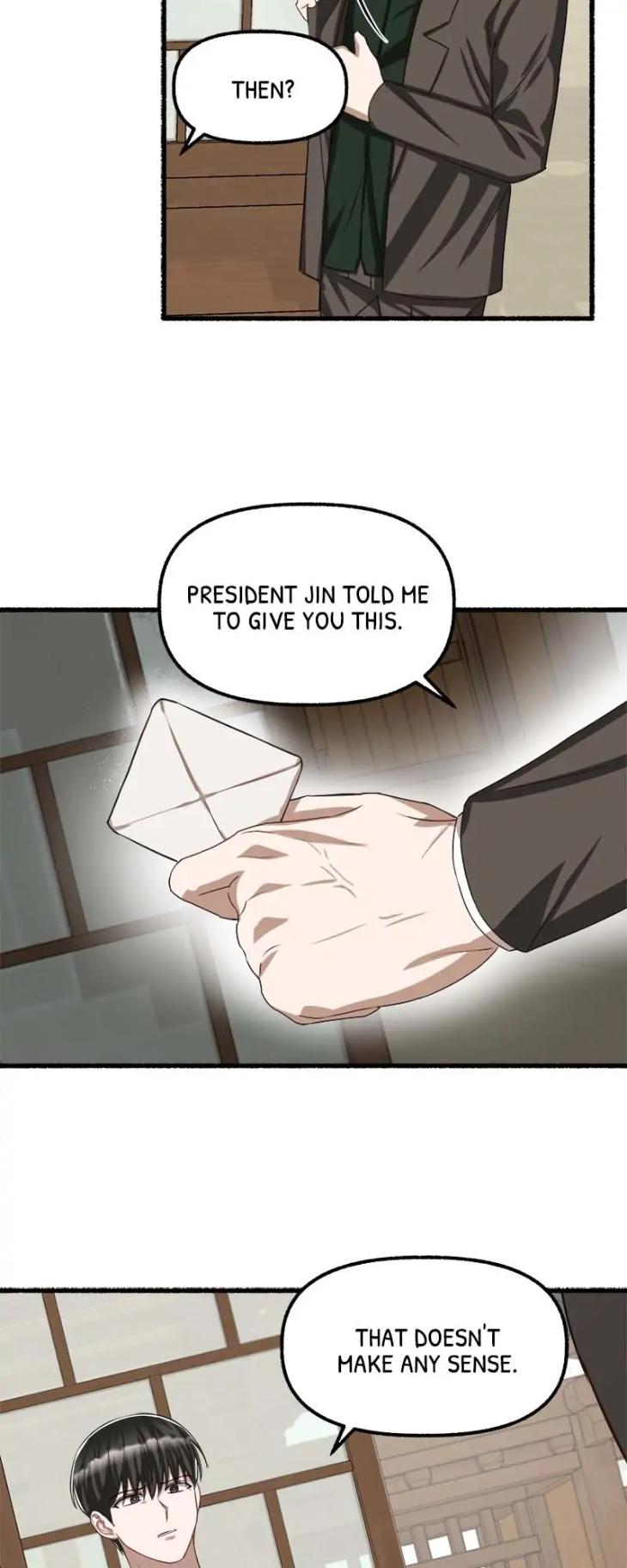 Flower-By-Hoya-Uncensored-Eng page 21