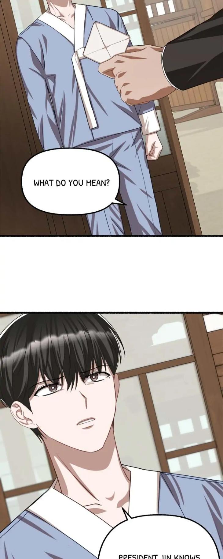 Flower-By-Hoya-Uncensored-Eng page 22