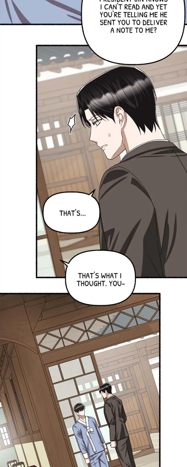 Flower-By-Hoya-Uncensored-Eng page 23