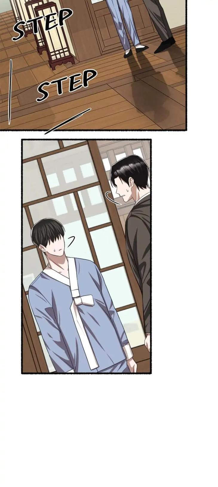 Flower-By-Hoya-Uncensored-Eng page 24