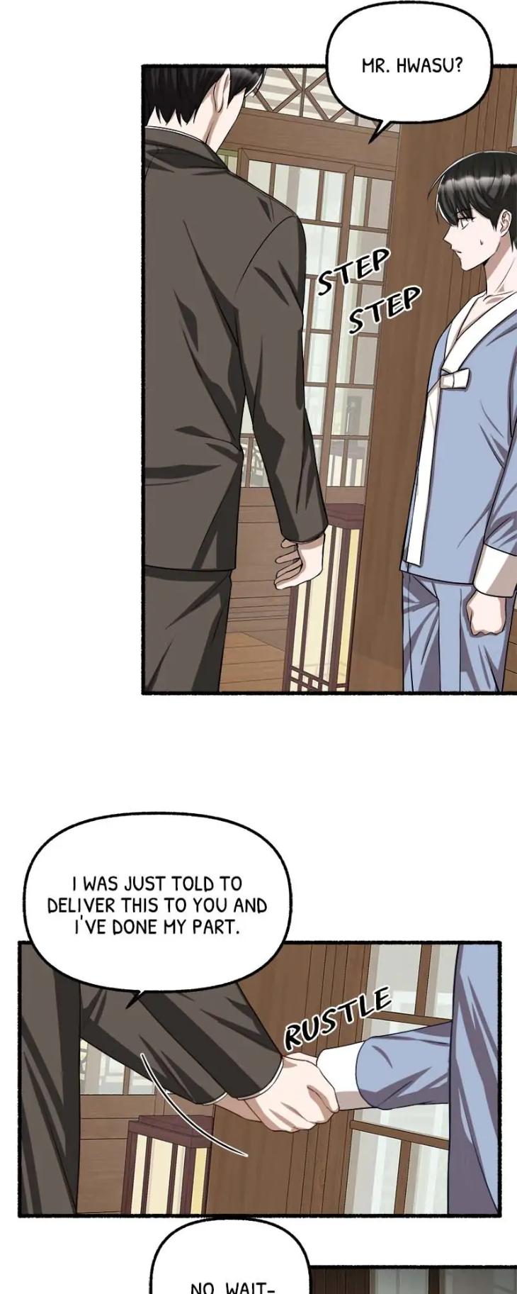 Flower-By-Hoya-Uncensored-Eng page 25