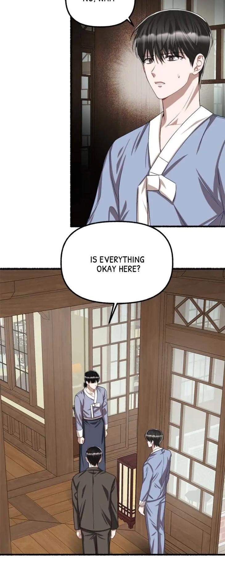 Flower-By-Hoya-Uncensored-Eng page 26