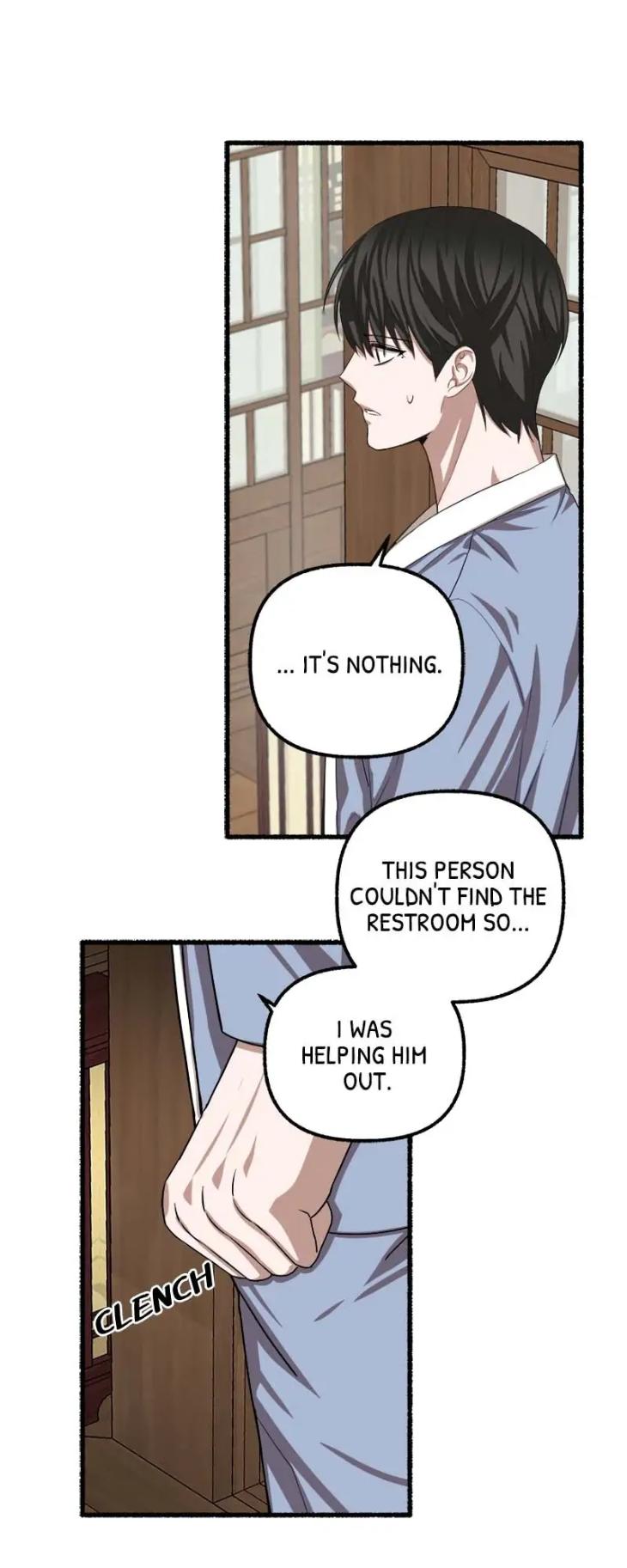 Flower-By-Hoya-Uncensored-Eng page 27