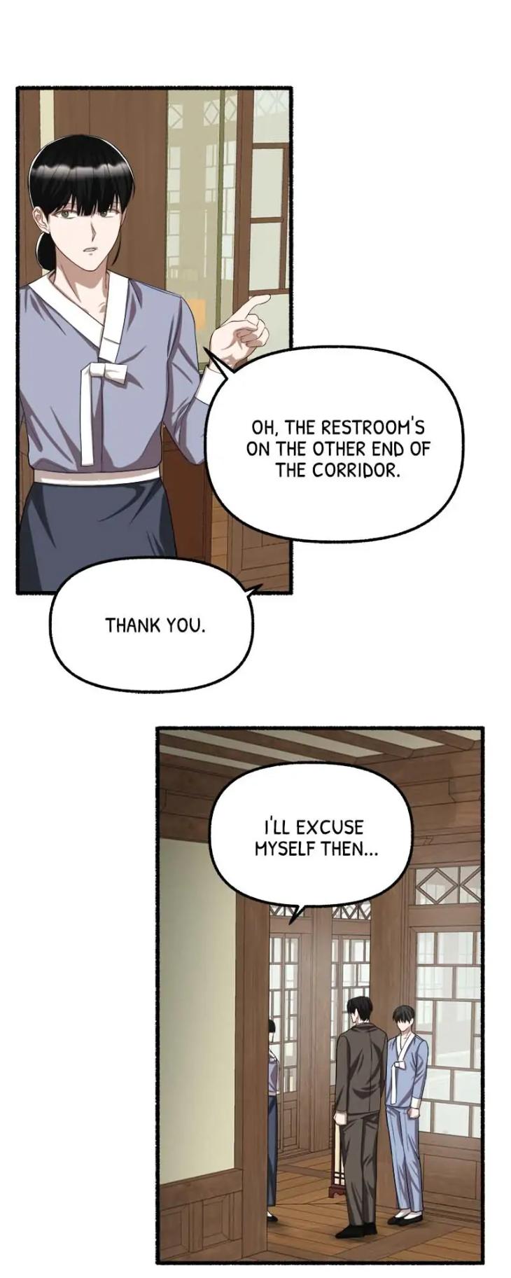 Flower-By-Hoya-Uncensored-Eng page 28