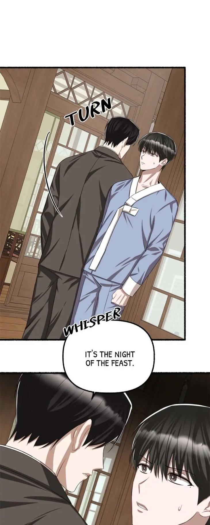 Flower-By-Hoya-Uncensored-Eng page 29