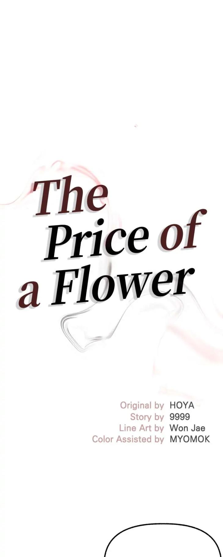 Flower-By-Hoya-Uncensored-Eng page 31