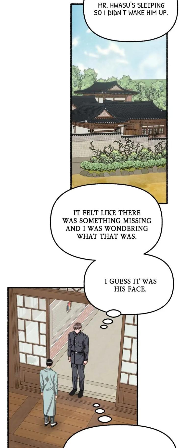 Flower-By-Hoya-Uncensored-Eng page 32