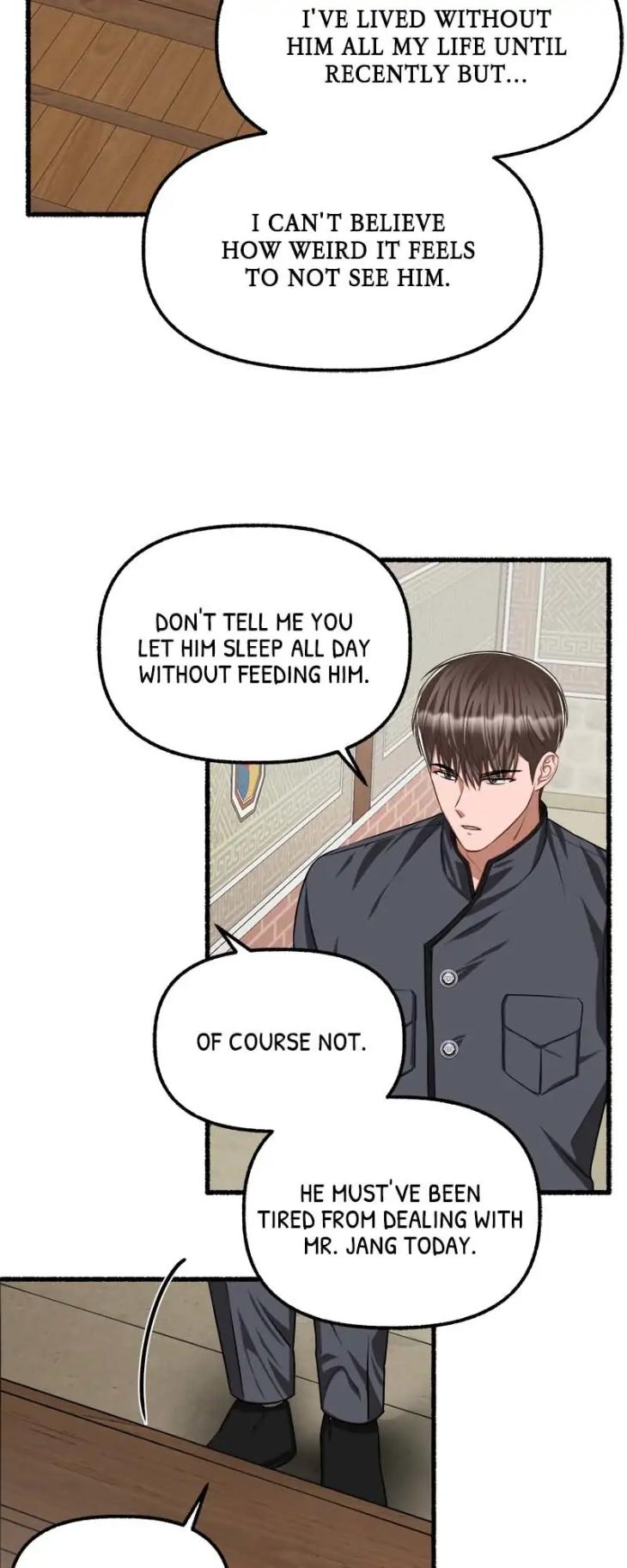 Flower-By-Hoya-Uncensored-Eng page 33