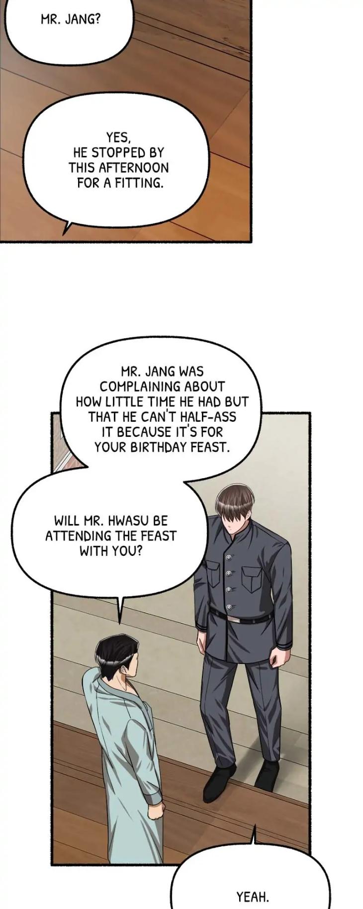 Flower-By-Hoya-Uncensored-Eng page 34