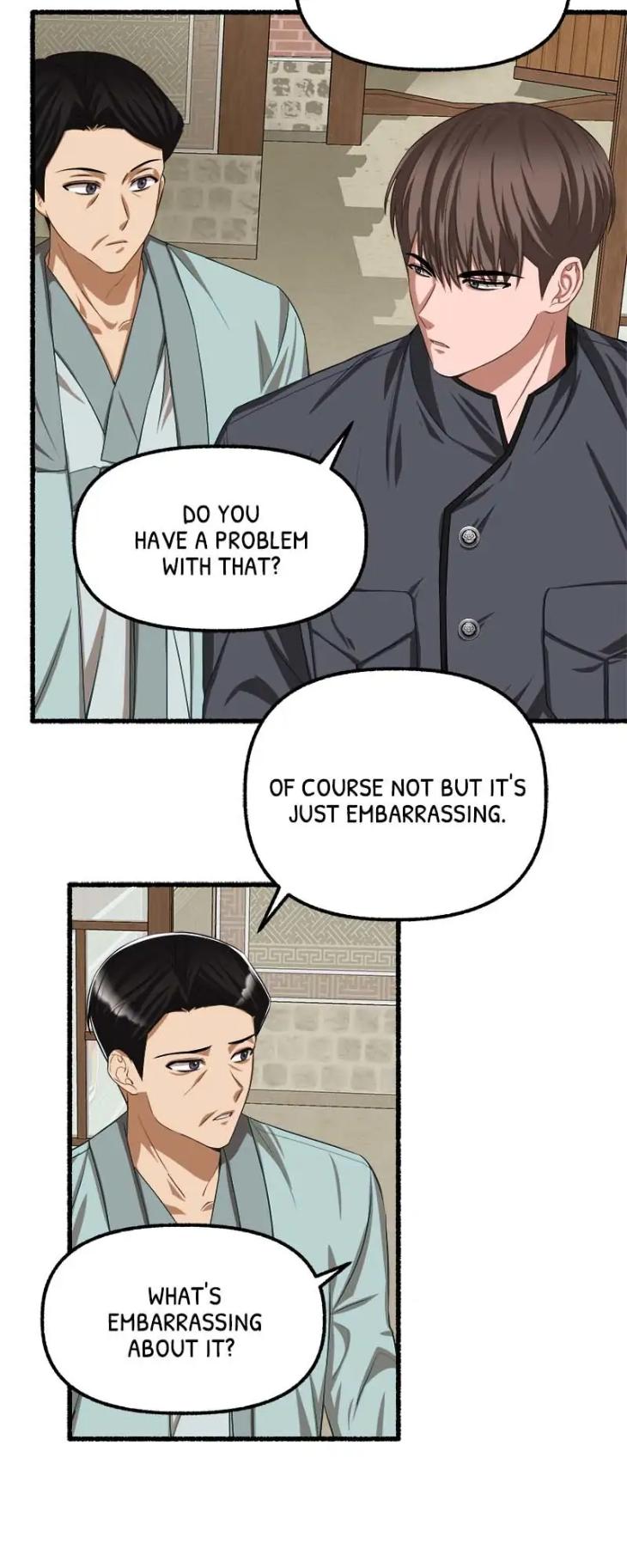 Flower-By-Hoya-Uncensored-Eng page 35