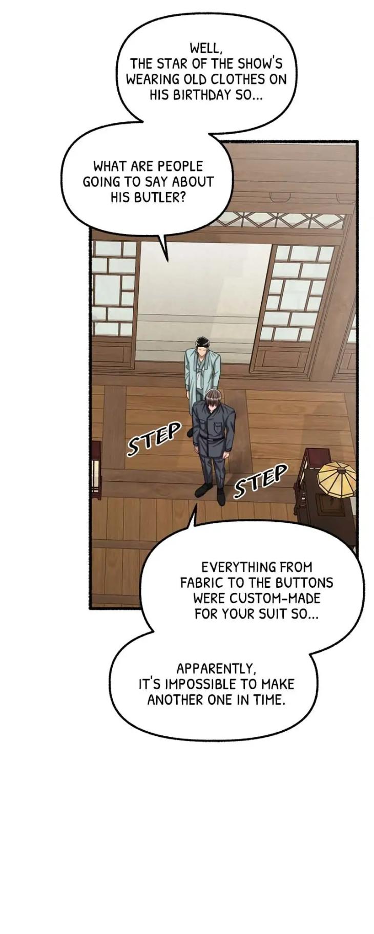 Flower-By-Hoya-Uncensored-Eng page 36