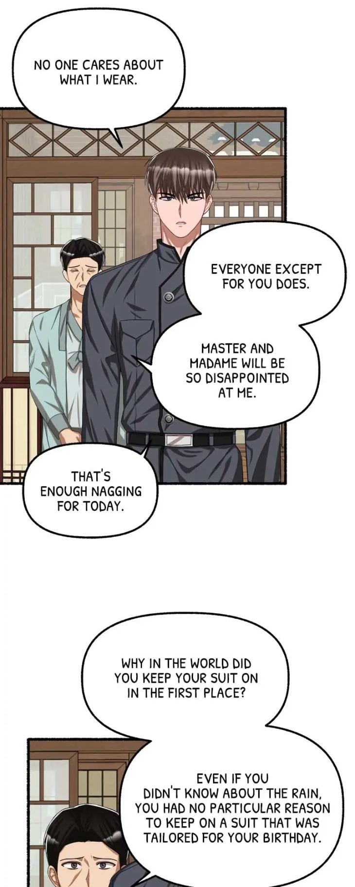Flower-By-Hoya-Uncensored-Eng page 37