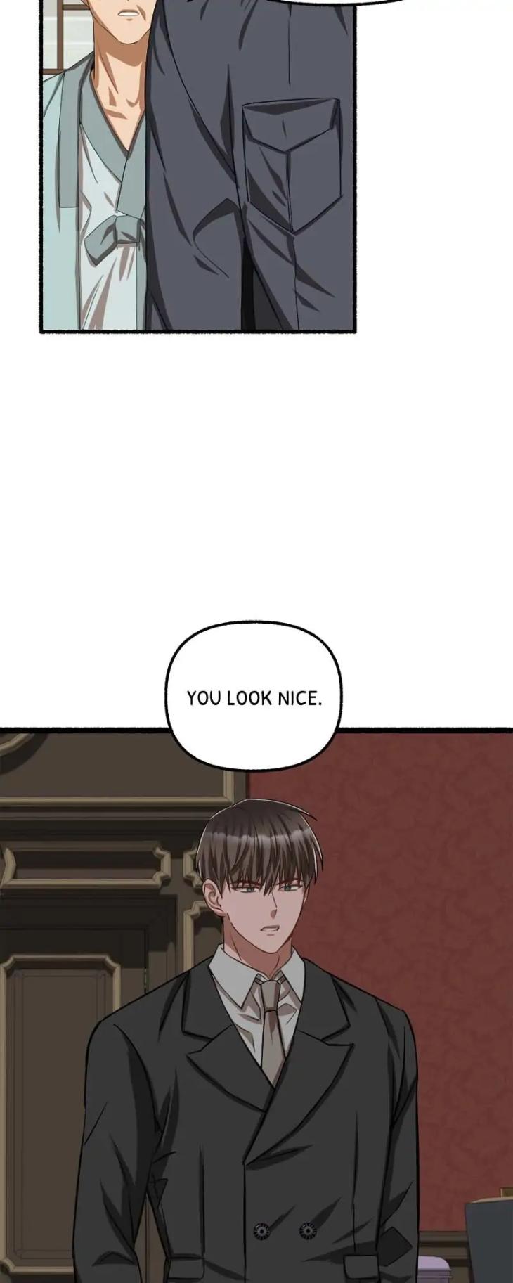 Flower-By-Hoya-Uncensored-Eng page 38