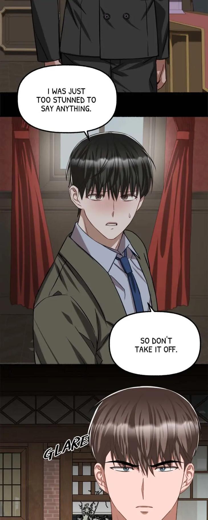 Flower-By-Hoya-Uncensored-Eng page 39