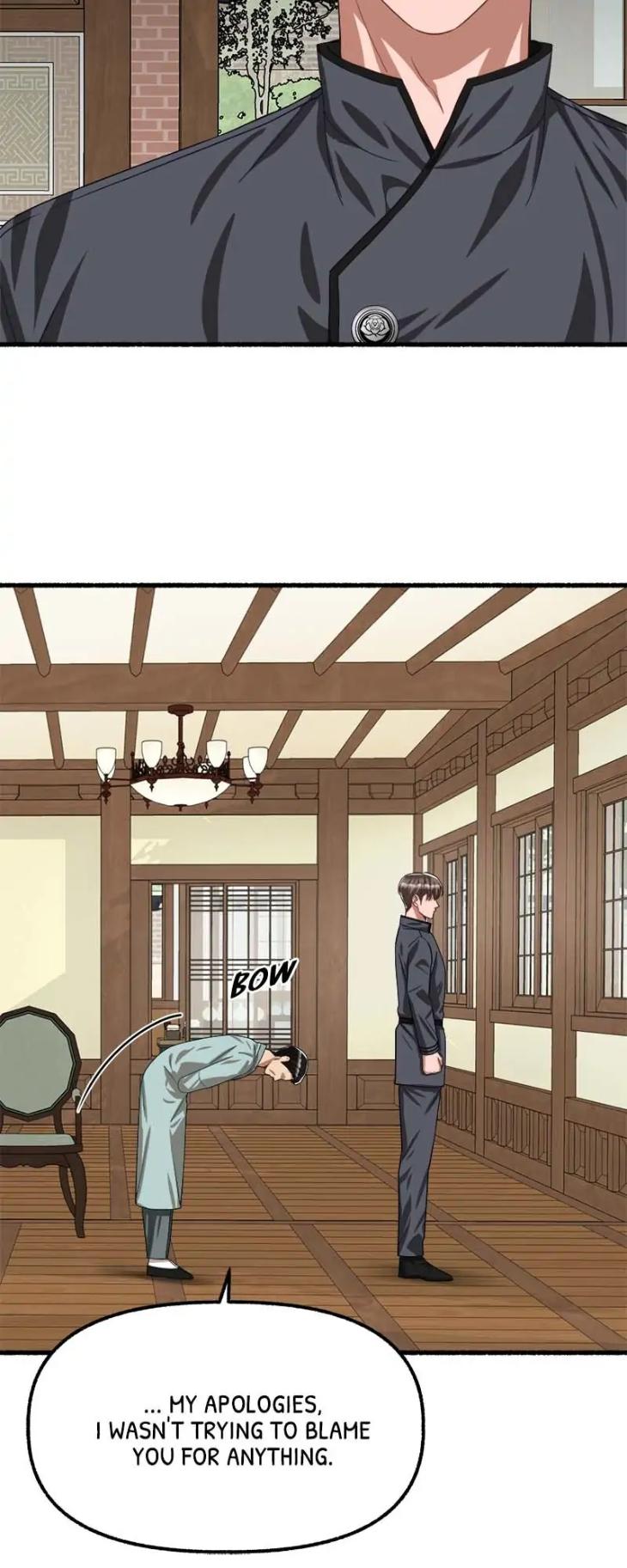 Flower-By-Hoya-Uncensored-Eng page 40