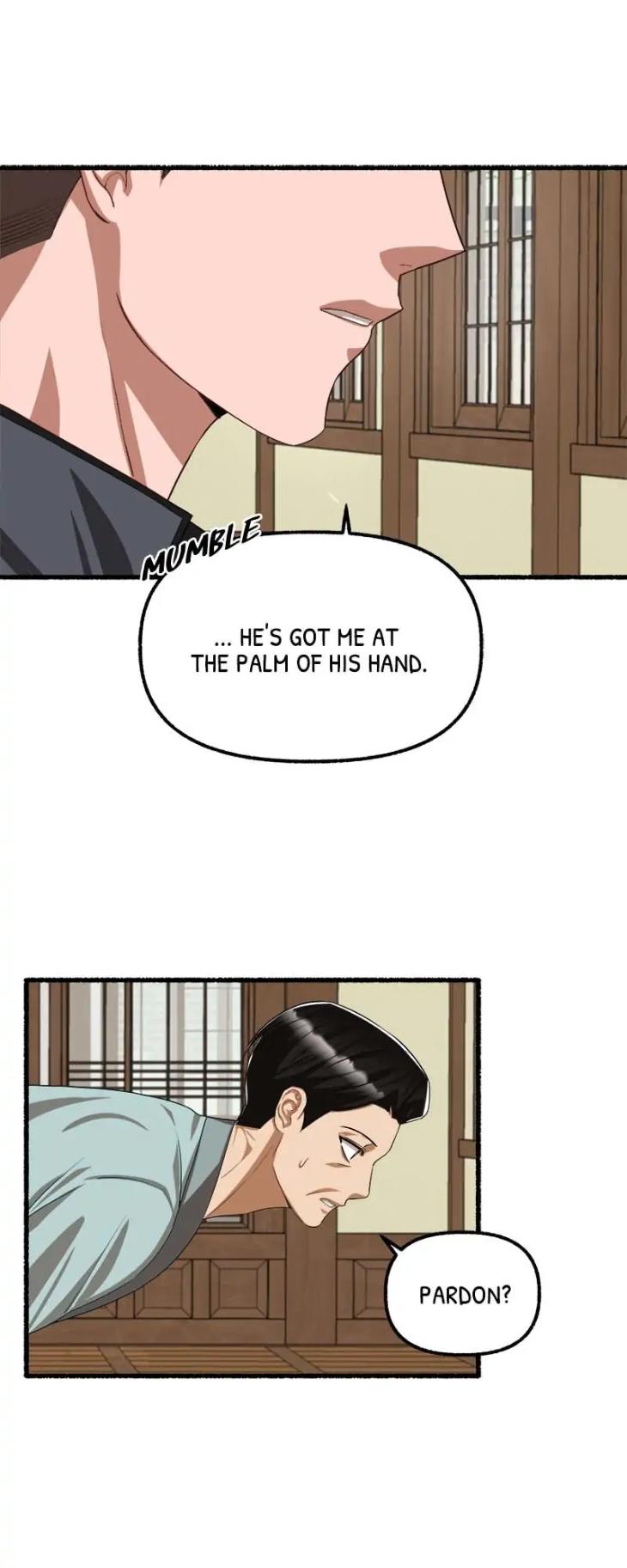 Flower-By-Hoya-Uncensored-Eng page 41