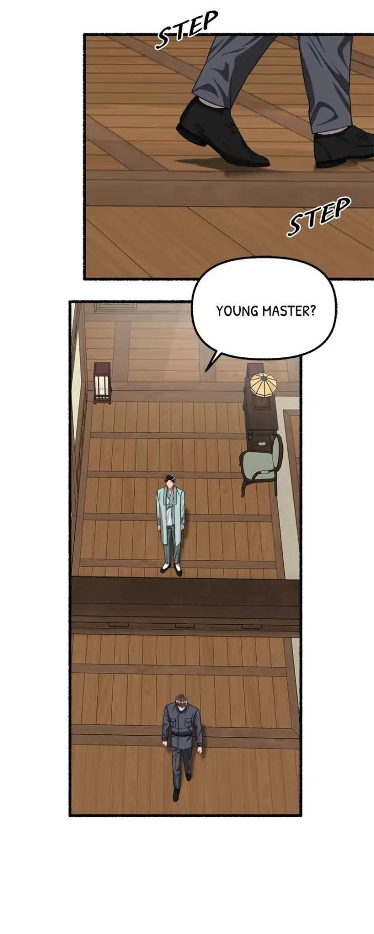 Flower-By-Hoya-Uncensored-Eng page 42