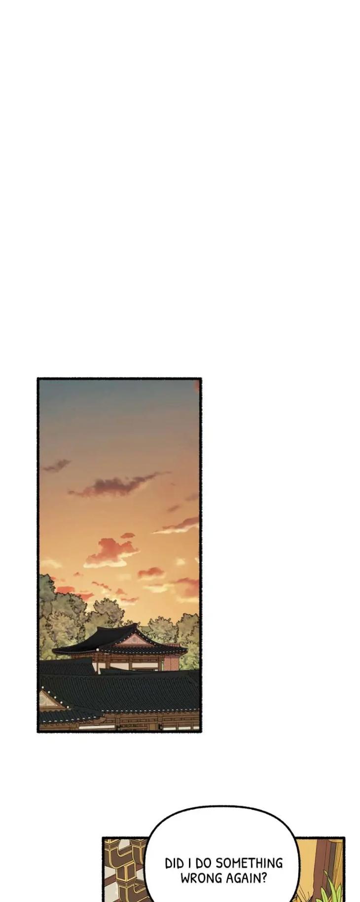 Flower-By-Hoya-Uncensored-Eng page 43