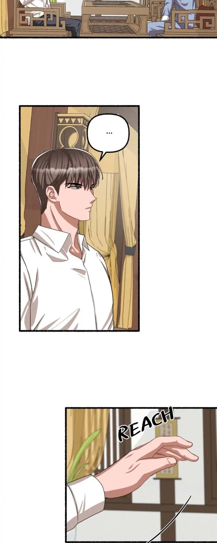 Flower-By-Hoya-Uncensored-Eng page 46